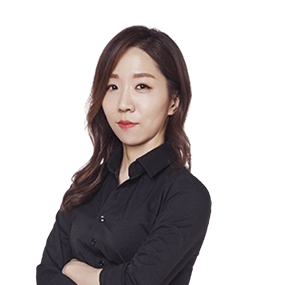 전보람 강사