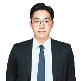 권락현 강사