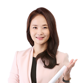 이승혜 강사