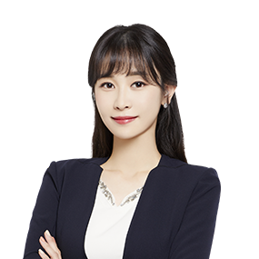 박진영 강사