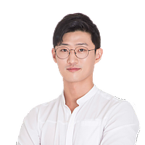 박영진 강사